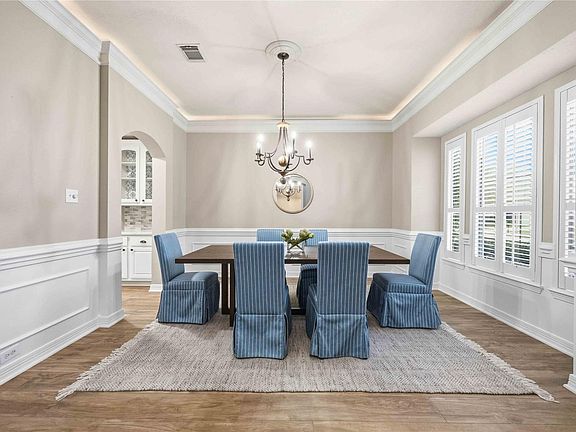 3rd image of 14003 Southern Spring Ln