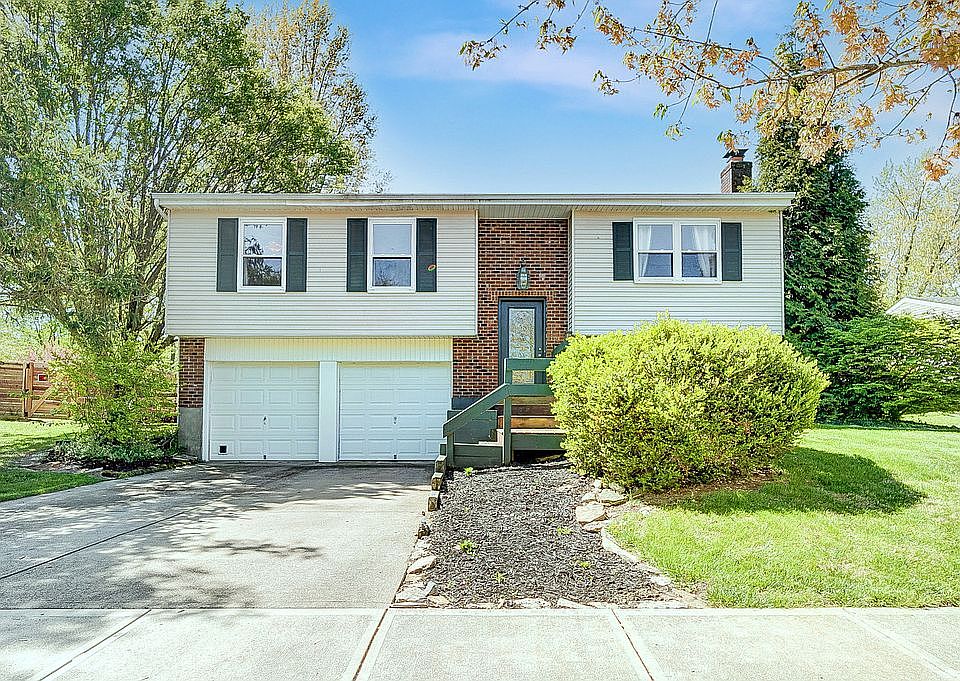 1st image of 683 Redwood Ct