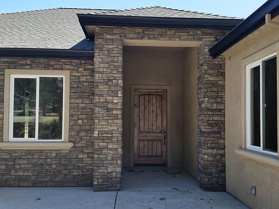 4th image of 3542 Berkesey Ln