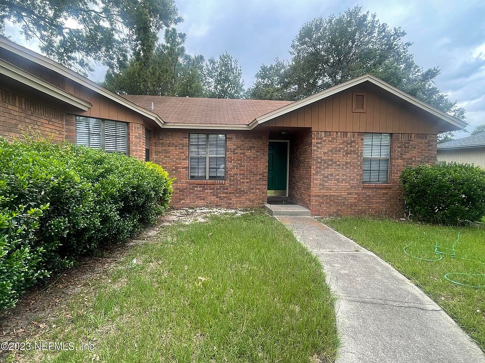 1st image of 2920 SAFESHELTER Drive W
