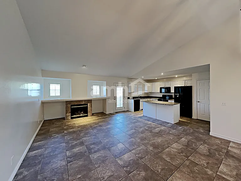 8607 S McGinnis Ln — Photo 8