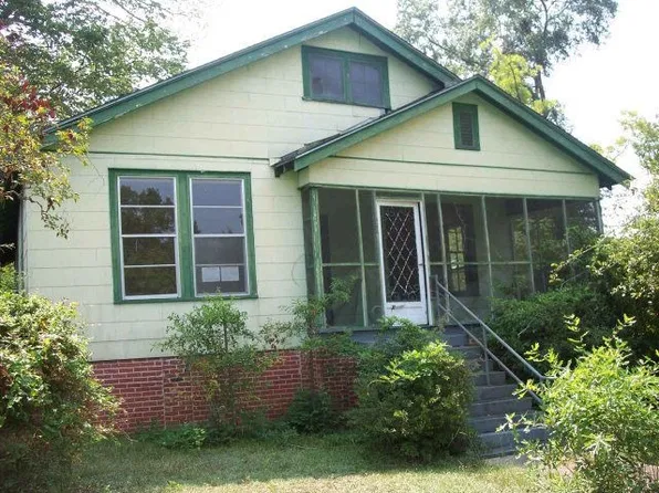 402 Redden Ave, Tallassee, AL 36078