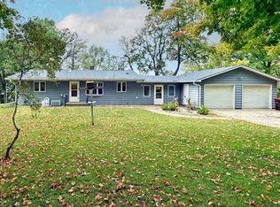 4861 Iten Ave SW, Howard Lake, MN 55349