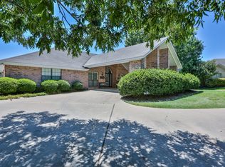321 Beaver Loop, Temple, TX 76502