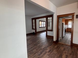 1816 W Bradley Ave, Peoria, IL 61606