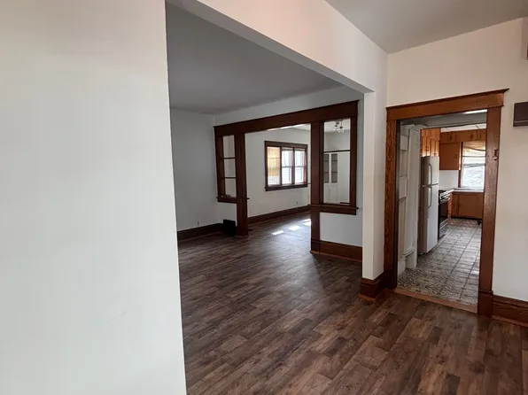 1816 W Bradley Ave, Peoria, IL 61606