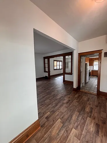 1816 W Bradley Ave Photo 1