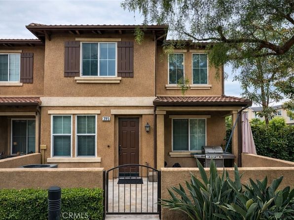 385 W Mountain Holly Ave