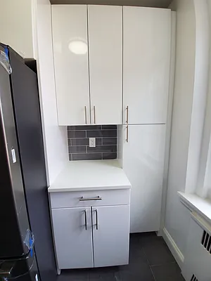 Sold by Hatuka Properties | media 10