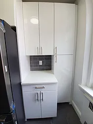 Sold by Hatuka Properties