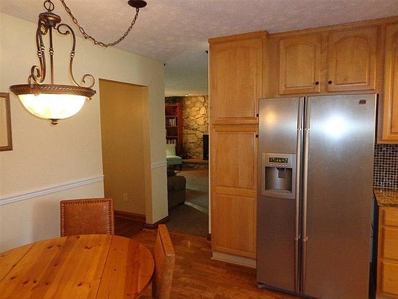 4th image of 7621 Turtle Creek Dr