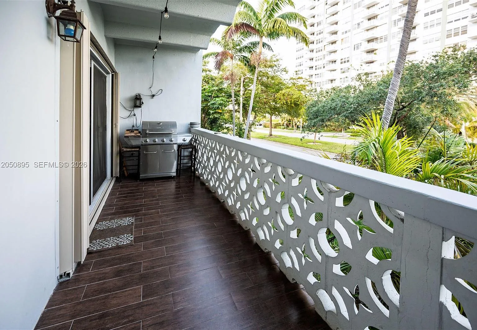 Claremont Place Condo — Photo 3