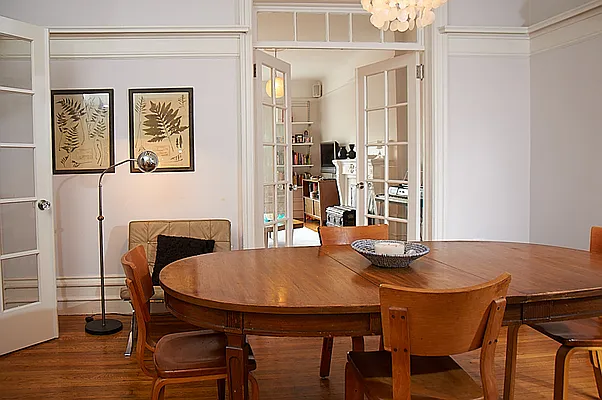 Sold by SKNY | media 22