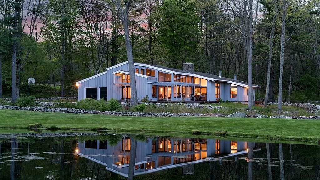 75 Nason Hill Rd, Sherborn, MA 01770 Zillow