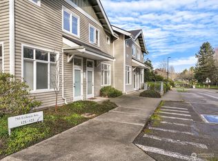 793 Ericksen Ave NE APT 127, Bainbridge Island, WA 98110