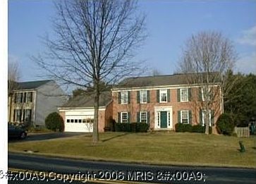 2nd image of 15305 Jones Ln