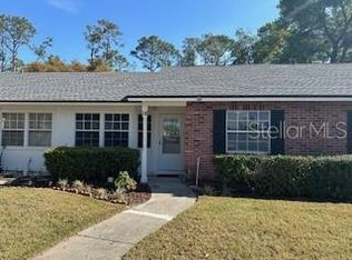 15 Kings Colony Ct, Palm Coast, FL 32137