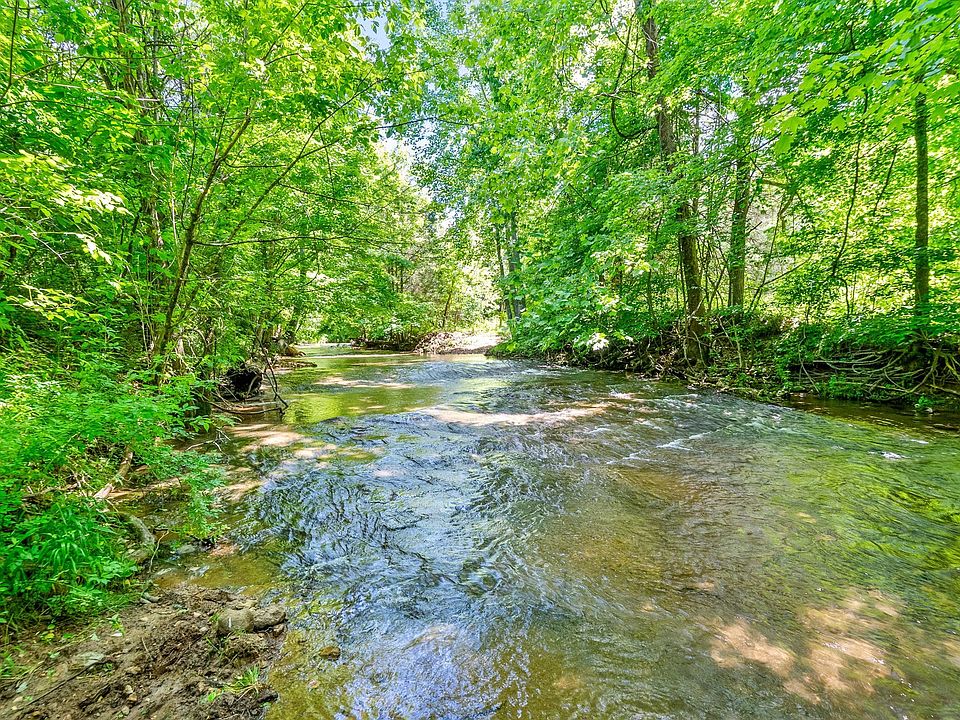 1st image of 3712 Budds Creek Rd
