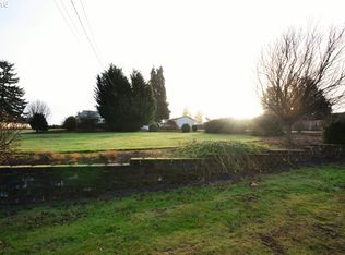 6312 Lake Labish Rd NE, Salem, OR 97305