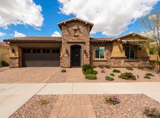 10366 E Aperture Ave, Mesa, AZ 85212