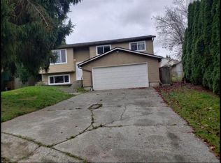 16417 25th Ave SE, Bothell, WA 98012