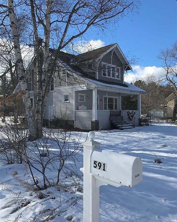 1st image of 591 Saginaw St