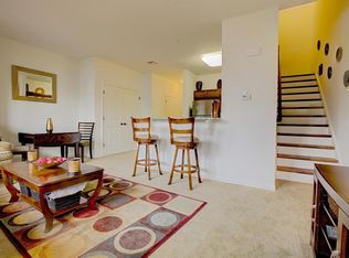 99-4 Steiner Ave, Neptune, NJ 07753