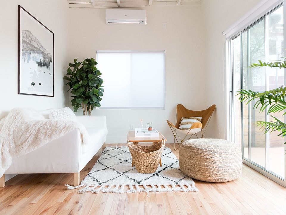 1st image of 651 S Mathews St #651.5