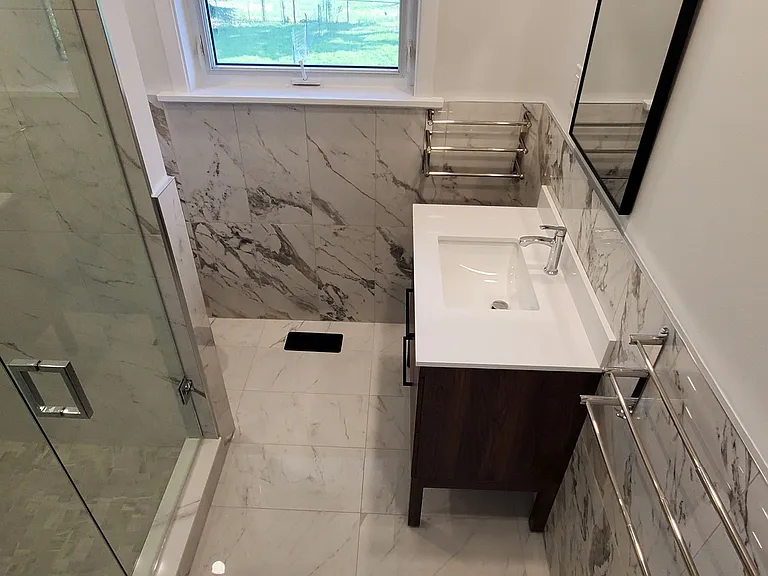 169 Yorkview Dr #1 — Photo 16
