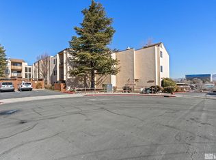2750 Plumas St APT 225, Reno, NV 89509