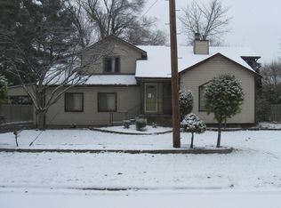 25980 Avondale St, Inkster, MI 48141