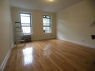 Rented by MBD Properties