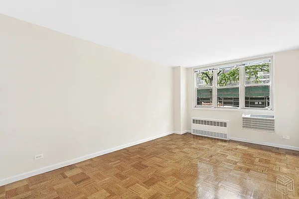 Rented by Halstead Real Estate | media 3