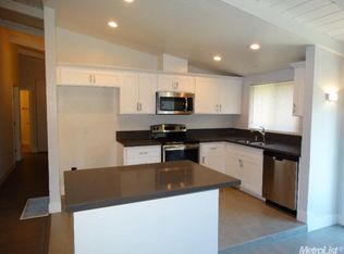 129 6th St SW, Alabaster, AL 35007