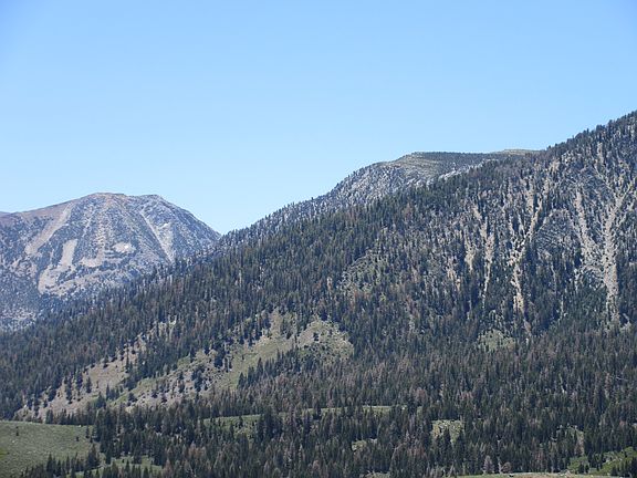 4th image of 119 Panorama Dr
