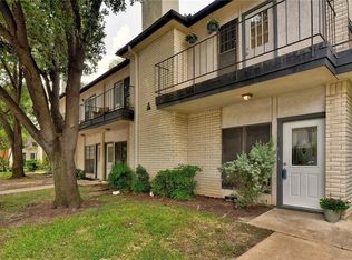 1307 Kinney Ave APT 109, Austin, TX 78704