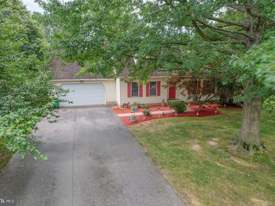 28 Howe Dr, Dover, DE, 19901