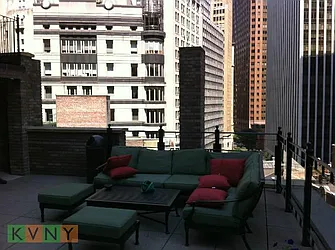 Rented by KVNY Soho