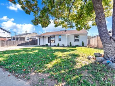 3744 Cameron Rd, Sacramento, CA, 95838