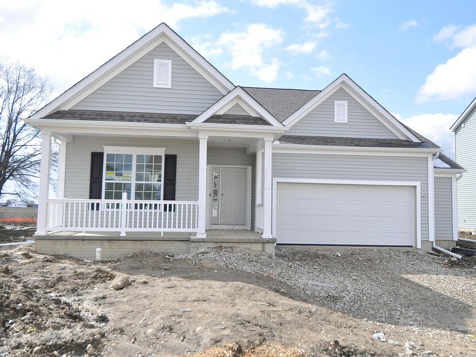 1st image of 224 Warbler Dr Lot 198