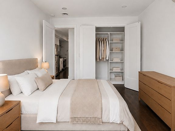 5th image of 28-50 47th St #2R
