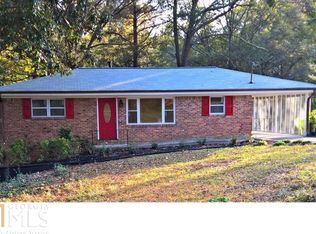 179 Dodgen Pl SW, Mableton, GA 30126