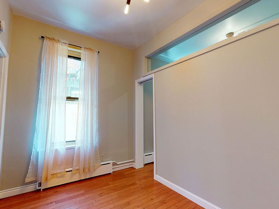 1st image of 354 E 77th St APT 2B