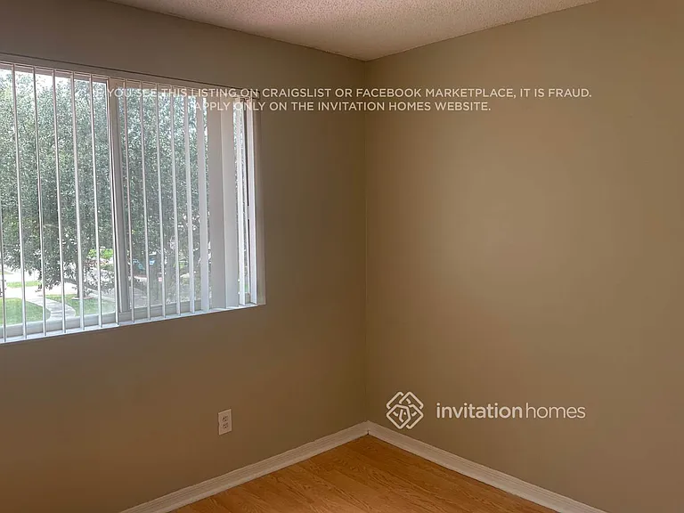 4415 SW 153rd Ave — Photo 19