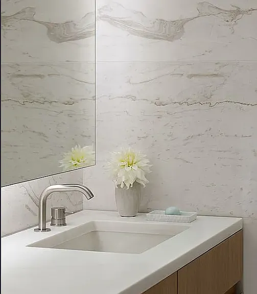 611 W 56th St #6D — Photo 3
