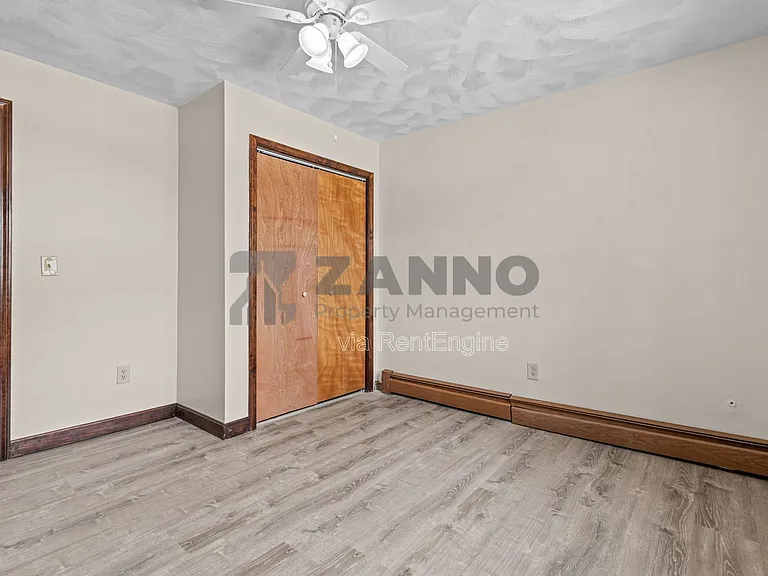 1 County Street 3 N #3 — Photo 13