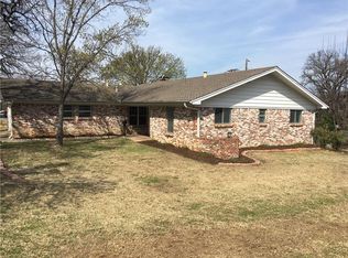 1812 Tyler Ave, Euless, TX 76040