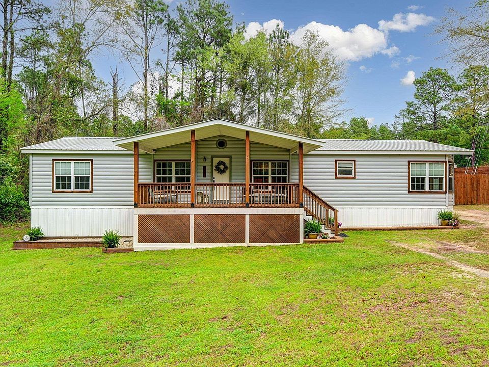 600 Mack St, Gaston, SC 29053 Zillow