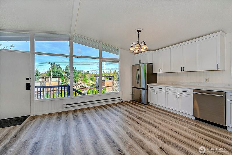 5th image of 5700 212th Street SW