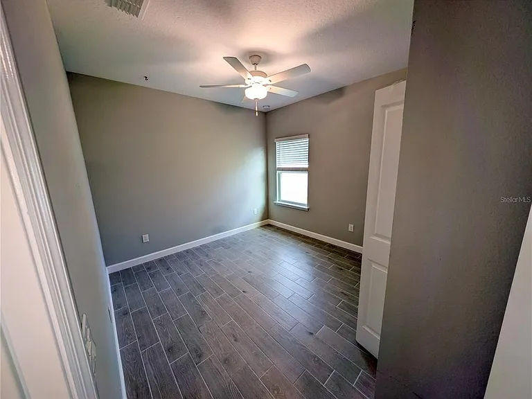 2022 NW 44th Court Rd — Photo 14